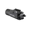 Latarka na broń Fenix GL19R V2.0